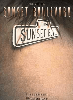 Sunset Boulevard Piano/Vocal Selections Songbook 